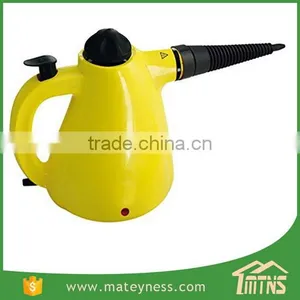 Multi Handheld Portable Steam Cleaner thumbnail-1