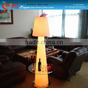 New Design Modern Table Floor Lamps,Colorful Led Table Floor Lamps,hot Led Table Floor Lamps thumbnail-5