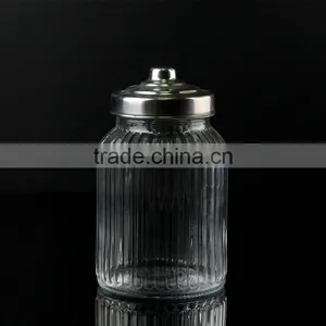 Top Sellers Exporting Carton Factory Selling Container Food thumbnail-2