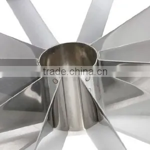Watermelon Cutter Slicer thumbnail-3