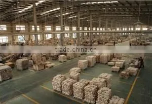 Foshan Shunde District Sangzi Import & Export Co., Ltd. company overview - view 2 thumbnail