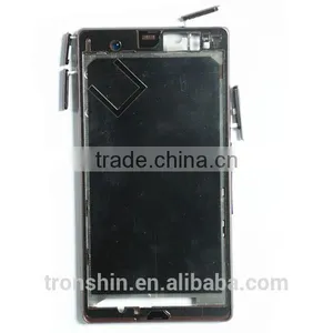 Eco-friendly Waterproof Plastic Rubber Mobile Phone Repair Key for General Mobile Phones thumbnail-4