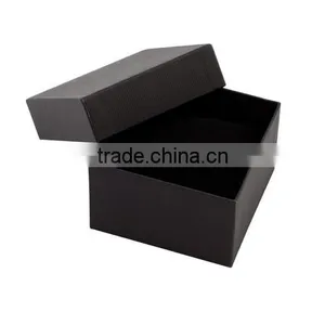 Hot Selling Carton Watch Travel Case thumbnail-1