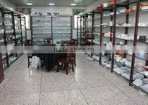 Chaozhou Fengxi Hongdian Ceramic Manufacturer company overview - view 2 thumbnail