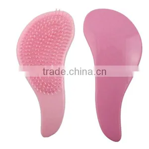 NEW Arrival Hot Sale New Style Magic Comb thumbnail-2