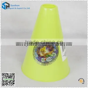 Hot Selling Plastic Road Block Toys thumbnail-1