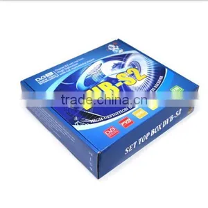 Mini Full hd Dvb-s2 Satellite Receiver, Free Porn Video Dvb-s2 Mpeg4 hd Receiver, Dvb-s2 Receiver for Wholesale thumbnail-5