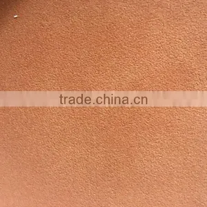 Natural Wood Carvings Leather Belt Packaging Box, Solid Wood Packaging Storage of Box thumbnail-5