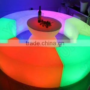 16 Colors Waterproof Like Snake Modern Bar Chairs Stools thumbnail-4