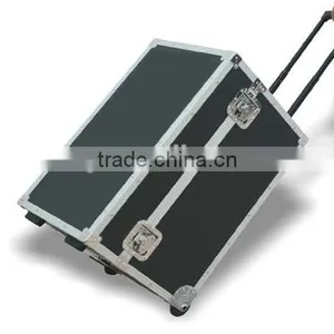 Portable Radar Explorer Indoor Detection Cross Wall thumbnail-3