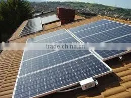 Solar Back up System 3000W thumbnail-3