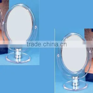 COSMETIC MIRROR thumbnail-1