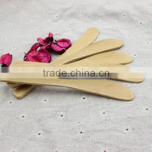 Woodend Butter Knife thumbnail-5
