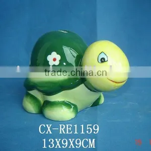 Ceramic Coin Bnak thumbnail-1