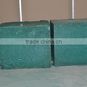 China Huiya One of the Most Popular Floral Foam Mould thumbnail-6