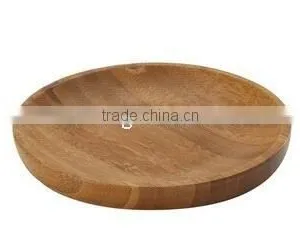 Cheap Bamboo Soap Holder thumbnail-1