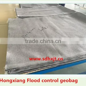 Flood Control Geobag thumbnail-1