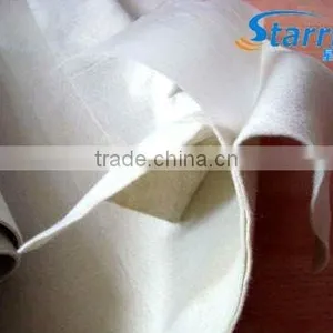 Two Cloth One Membrane HDPE Compound Geomembrane thumbnail-1
