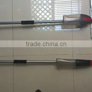 2016 Google New Products Household Plastic Cleaning Steam Mop With Free Samples thumbnail-5