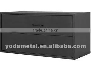 High Quality Cupboard Bench thumbnail-1