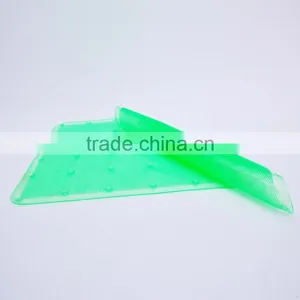 China Safety Pvc Bathroom Cabinet Bathroom Mats thumbnail-2