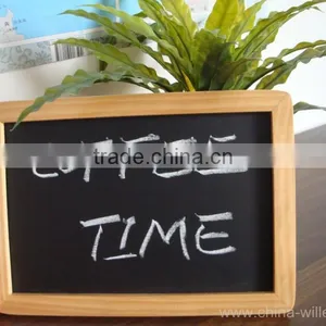 Coffee Bar Chalkboard, Beer Bar Chalkboard, Returant Chalkboard thumbnail-1