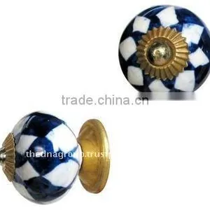 Furniture Cabinet Handles thumbnail-1