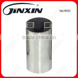 H-shape Channel Pipe(YK-9351) thumbnail-1