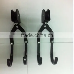 Moderate Price Kayak Hoist thumbnail-5