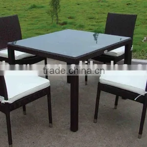 Leisure Outdoor Rattan Furniture AY1612 thumbnail-1