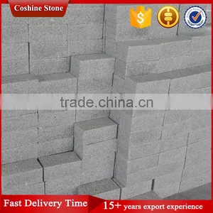 Cheap Stone Paving Granite Patio Paver For Driveways thumbnail-5