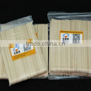 Wooden Popsicle Stick Ice Lolly Stick Ice Cream Stick thumbnail-1