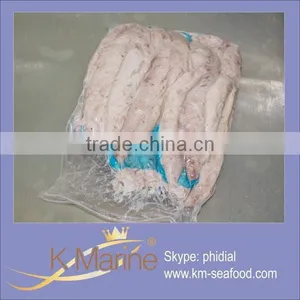 Hot Product Double-Cleaned Sarda Loin of Sarda Orientalis thumbnail-1