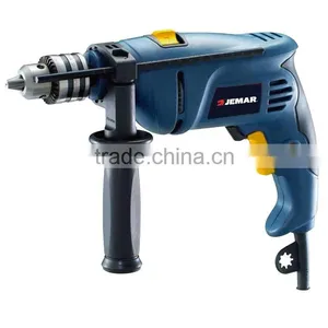 JID-750 750W 13mm Impact Drill thumbnail-1