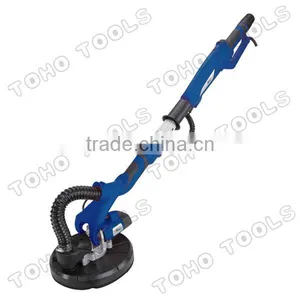 600/710W Drywall Sander thumbnail-1