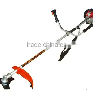 Gearbox of Brush Cutter Engines thumbnail-1