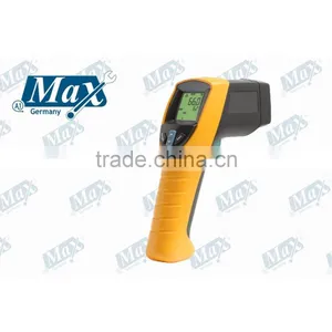 Infrared Thermometer -20 C to 320 C thumbnail-1