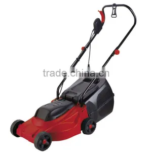 TP11015 Hand Push Gasoline Lawn Mowers thumbnail-1