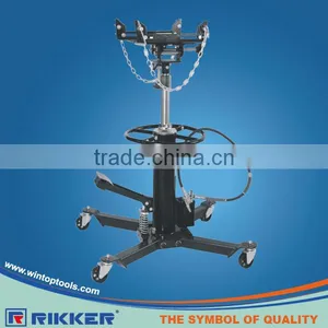 RD0101F 0.6T Hydraulic Transmission Jack thumbnail-1