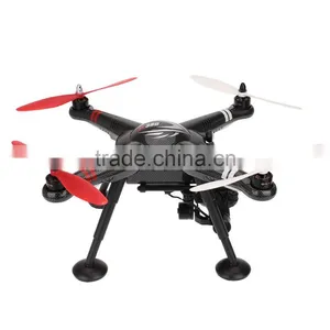 xk Detect X380 X380-a X380-b X380-c Drone Quadcopter With HD Camera and Gps X380 Drone thumbnail-4
