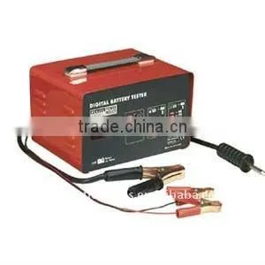 Digital Battery Tester (FY144) thumbnail-1