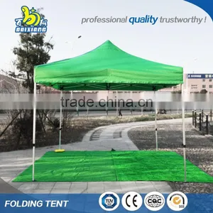 Top Supplier With Price List Professional Strong Frame Stable Structure Automatic Car Tent thumbnail-1
