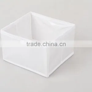 Kids Storage Toy Storage Box thumbnail-1