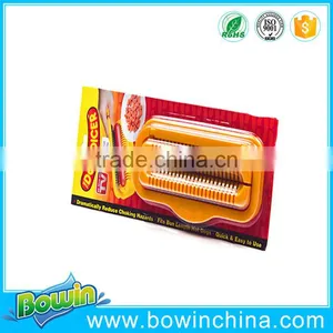 2016 New Products Sausage Cutter From China Factory as Sale Online Shopping thumbnail-5