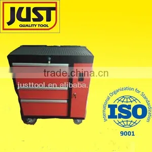 Tool Box 4 thumbnail-1