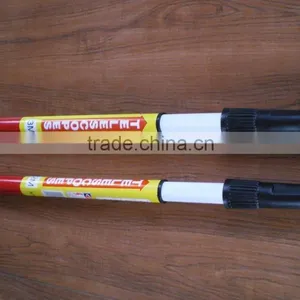 House-cleaning Mop Handles/ Extension Poles thumbnail-3
