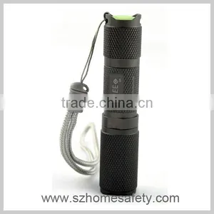Emergency Flashlight,bulk Flashlights,multifunction Emergency Flashlight thumbnail-1