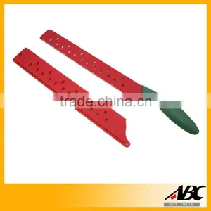 Hot Selling Plastic Watermelon Slicer Corer thumbnail-4