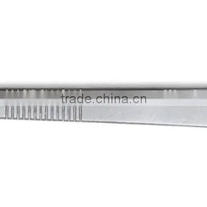 Scalpel Handle No 3 thumbnail-1