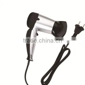 Foldable Hair Dryer thumbnail-1